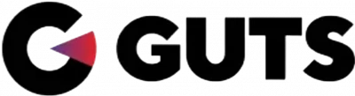 Guts Casino Deutschland