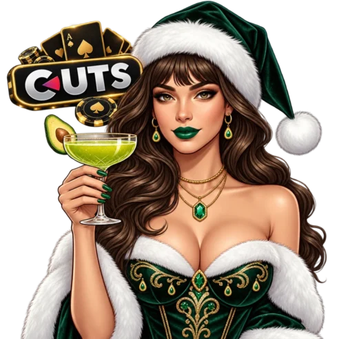 Casino Guts DE